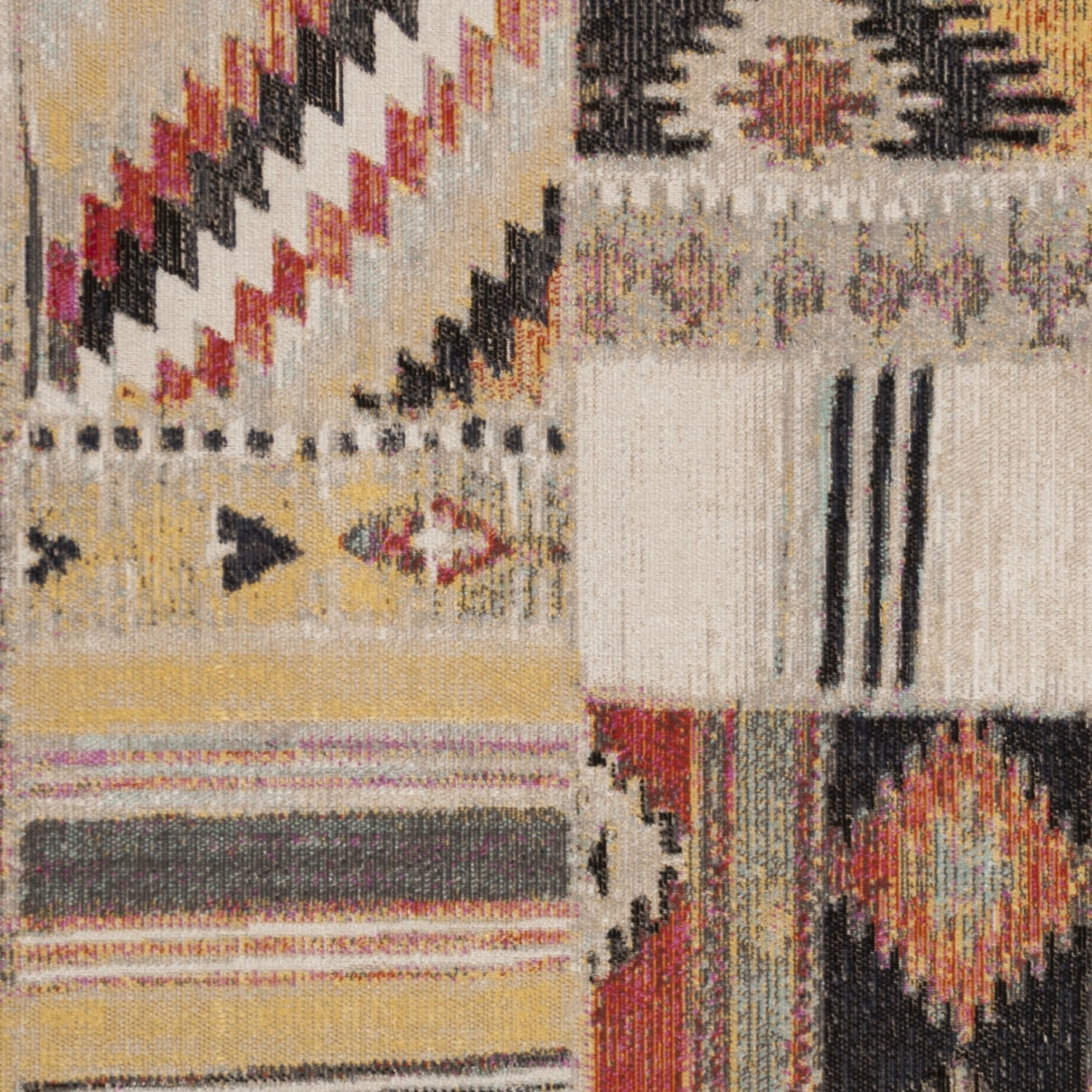Safavieh Montage Aubrey Abstract Area Rug or Runner