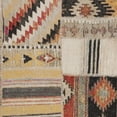 thumbnail image 6 of Safavieh Montage Aubrey Abstract Area Rug or Runner, 6 of 7
