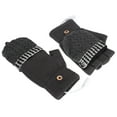 thumbnail image 1 of Guantes calefactables recargables, guantes calefactables recargables con USB, guantes cálidos para computadora portátil, guantes calefactables de rendimiento sólido, 1 of 14