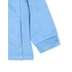 thumbnail image 4 of Chaqueta polar Columbia Youth Boys Steens Mt II Skyler - XL, 4 of 4