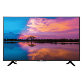 TVs & Video on Sale at Walmart&#39;s Every Day Low Prices | 0
