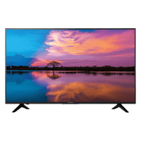 Sharp LC-55Q7030U 55" 4K Smart LED UHDTV