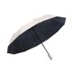 thumbnail image 4 of Paraguas automático de 12 huesos para hombres, grande, para mujeres, para lluvia y lluvia, doble propósito, parasol y protección UV, sombrilla, 4 of 5
