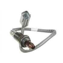 Upstream Air Fuel Ratio Sensor - Compatible with 2008 - 2010 Nissan Frontier 4.0L V6 2009