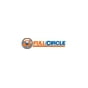 Full Circle International, Inc. profile photo