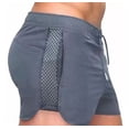 thumbnail image 1 of Pequeño bolso bandolera para teléfono móvil, funda para teléfono móvil con cartera colgante, bolso bandolera de piel sintética, pasaporte, funda para teléfono móvil con ranura para tarjetas, correa, 1 of 1