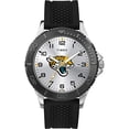 thumbnail image 1 of Reloj Timex TWZFJAGMD NFL Gamer Jacksonville Jaguars para ho, 1 of 1