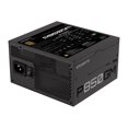 thumbnail image 6 of Gigabyte P850GM - Power supply (internal) - ATX12V 2.31 - 80 PLUS Gold - AC 100-240 V - 850 Watt - active PFC, 6 of 6