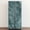 Color 4, variant on Self Adhesive Vinyl Refrigerator Wrap Set dark green marble top view Door Mural Removable Fridge Sticker Peel and Stick&nbsp;Full Door Cover Decal Kitchen Bar Decor
