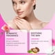 thumbnail image 5 of Xihbxyly Set Navideño para El Cuerpo, Crema Corporal con Fragancia de Lujo, Spray Hidratante, Textura No Grasa, Hidratación Diaria, Regalo Ideal para Ocasiones Especiales., 5 of 7