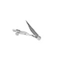 thumbnail image 3 of Contour 430-14780 1208 Mini Radius Marker3001884, 3 of 3