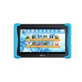 Kurio Xtreme 2 Tablet