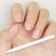 thumbnail image 3 of «Lima de uñas natural de piedra caliza. Lima abrasiva para manicura, uñas acrílicas y esmaltes en gel. Herramienta para limar y dar brillo»., 3 of 6