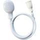 thumbnail image 1 of Pet Shower Head Drain Filter Pet Shower Shower Shower Head Dog Bath Tools T-x, 1 of 5