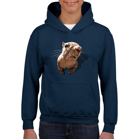 Artix - Women's Racerback Tank Top, up to Women Size 2XL - Seattle