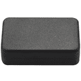 thumbnail image 5 of 50pcs Waterproof Plastic Electric Project Case Junction Box 55x35x15mm, 5 of 8