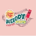 thumbnail image 2 of Chupa Chups Melody Pops Musical Tee, 2 of 4