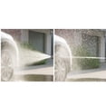 thumbnail image 4 of Boquilla De La De Pulverización De Agua Del Jet De La Manguera De La Lavadora De La De La Motocicleta Del Coche De 10m, 4 of 9
