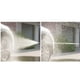 thumbnail image 4 of Limpiador de bomba de lavado de coches Cola 10m, 4 of 8