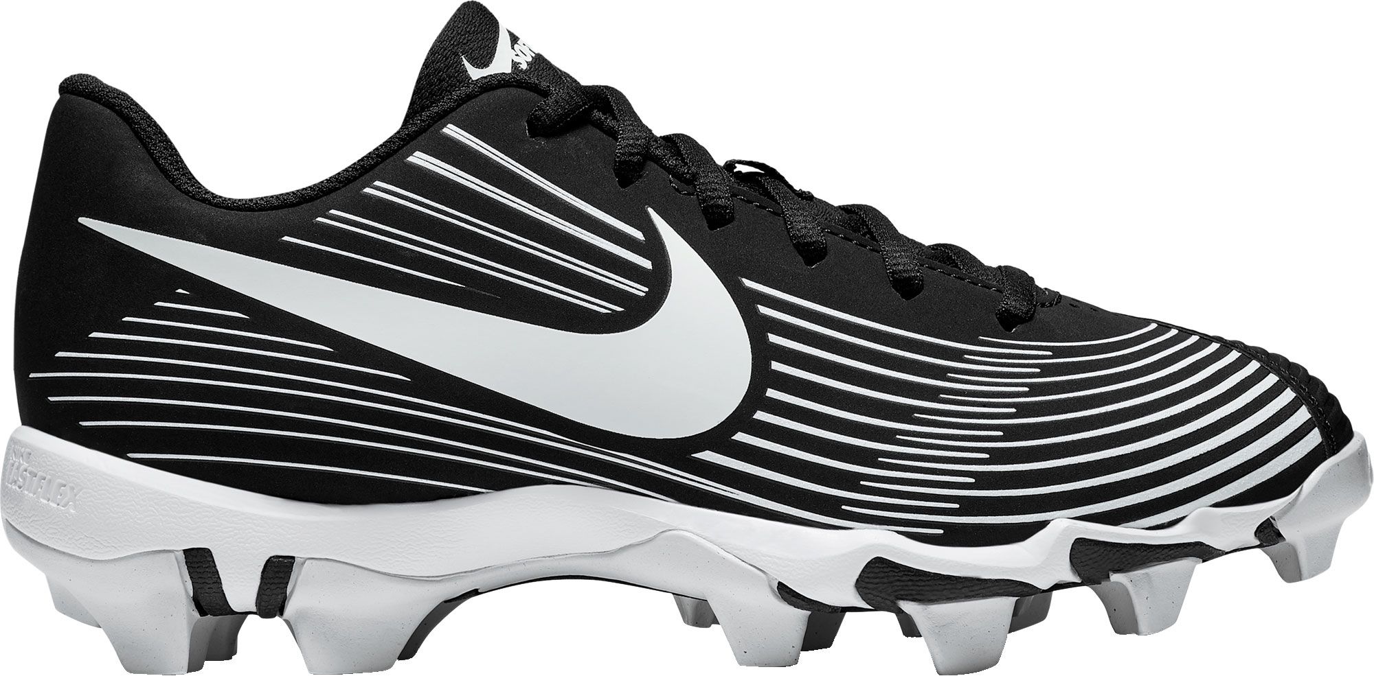 nike softball cleats