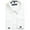 Ecru, variant on Boys 2-20 French Cuff Dress Shirt Regular & Husky Sizes Cufflinks Included