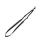 thumbnail image 1 of Cordón De Control Remoto Para Drones, Cómoda Correa Para El Cuello Con Control Remoto Para Drones, Hebilla Ajustable, Tela Doble Para Exteriores ANGGREK Negro, 1 of 8