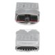 thumbnail image 1 of Nestingho 2Ud Monitor De Para Batería Lipo Con Buzzer Y LED Indicador Negro, 1 of 8