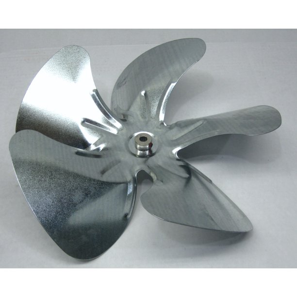 Nutone Ceiling Fan Replacement Blades Shelly Lighting