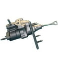 thumbnail image 3 of Centric Power Brake Booster, 3 of 4