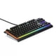 thumbnail image 4 of Teclado SteelSeries Apex 3 TKL, 4 of 5