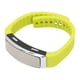 thumbnail image 5 of Grabadora de voz HD Bling Bling pulsera grabadora 8 GB color amarillo, 5 of 12