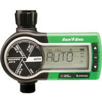 Rain Bird Digital Water Timer - Pack of 3