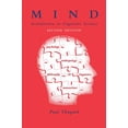 thumbnail image 1 of Mind: Introduction à la Science Cognitive, 2ème Édition, 1 of 2