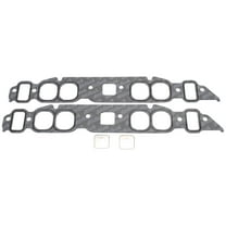 Edelbrock 7203 Intake Manifold Gasket Set