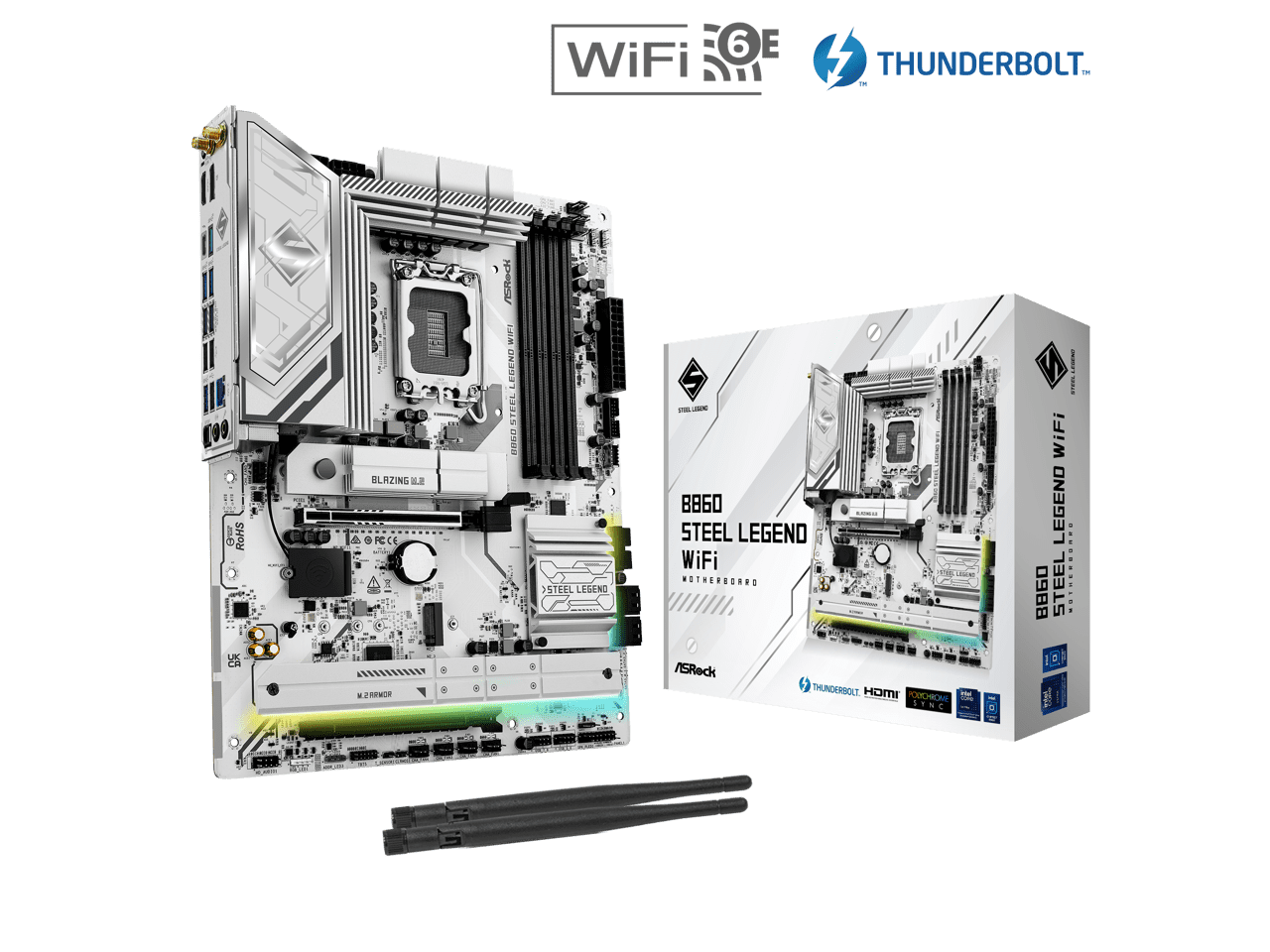 がまかつ　LUXE SPEEDL R B65M Amazon.com: ASRock B650M PG Riptide AMD Ryzen 7000 Series