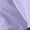 Purple, variant on Fall Jackets for Women 2025 Long Sleeve Zip up Stand Collar Bomber Jacket Fall Trendy Color Block Striped Coat