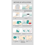 Sibionics CGM: 24-Hour Dynamic Blood Glucose Monitoring, )