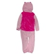 thumbnail image 3 of Mameluco Con Gorro Disney Para Niñas Y Adolescentes, 3 of 4