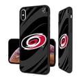thumbnail image 5 of Carolina Hurricanes iPhone Bump Ice Case, 5 of 7
