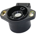 thumbnail image 6 of MD614697 New Throttle Position Sensor for Mitsubishi Montero Sport Eagle Summit, 6 of 7