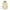 Beige, variant on Landzoo Sweatshirt Color Solid Color Zip Jackets Long Hoodie Top Sleeve Up Girls Kids Boys Coat&jacket Cozy Warm Kids Hoodie