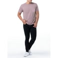 thumbnail image 2 of Lee Men's Vintage Short Sleeve Tee, XS-5XL, 2 of 7