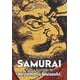 thumbnail image 1 of Libro Samurai. Vida Y Leyenda De Miyamoto Musashi Tapa Blanda, Autor Walter Dening, Editorial Satori, 1 of 2