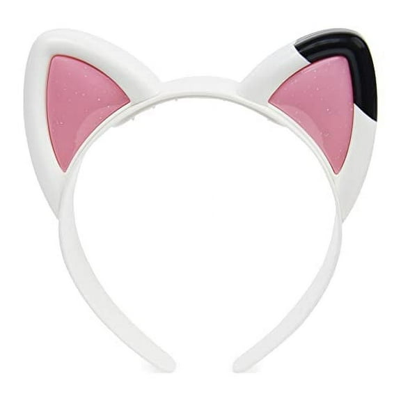 Gabby's Dollhouse Magical Musical Cat Ears with Lights Dollhouse Accessories