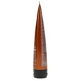 thumbnail image 3 of Redken All Soft Mega Hydramelt 5.1 oz, 3 of 8