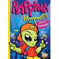 thumbnail image 1 of Rapping Rimes sur l'Espace (Rap Votre Monde), 1 of 1