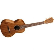 C. F. Martin & Co. T1K Ukulele