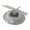 Multicolor, variant on Clearance! EQWLJWE Solar Floating Light Pond Light Waterproof Color Changing LED Garden Lawn Light Swimming Pool Diving Light Fish Tank Bathtub Light Landscape Light for Pool Party Decoration