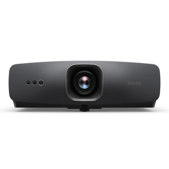 BenQ W2720i 4K UHD 2500lm LED Smart Home Theater Projector with AI