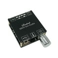 thumbnail image 1 of 50Wx2 5.0 Wireless Audio Digital Power Infinite Tuning Stereo Board Amp Dual Channel Amplificador C50L, 1 of 7